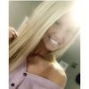 Mallory Roberts - @malloryr23 - Poshmark